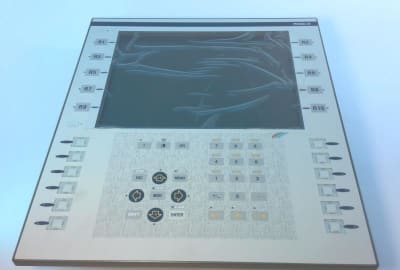 SCHNEIDER ELECTRIC XBTF024110PR