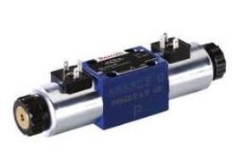 BOSCH R900901751