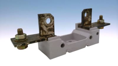 MERSEN SIDN110630A