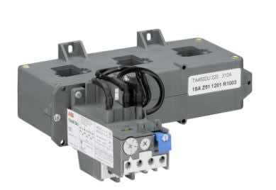 ASEA BROWN BOVERI TA450DU310