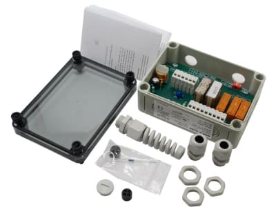 POSITAL FRABA OSE-C-2324