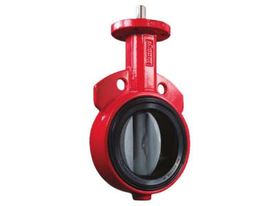 BRAY 30-0600-11011-183