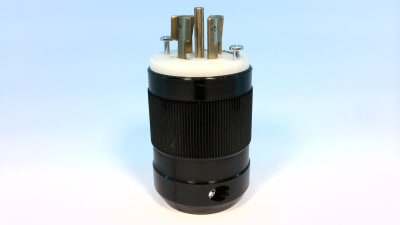 SPERRY INSTRUMENTS 2022P