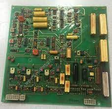 LINCOLN ELECTRIC G25882