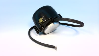 REGAL REXNORD SPB9EM1