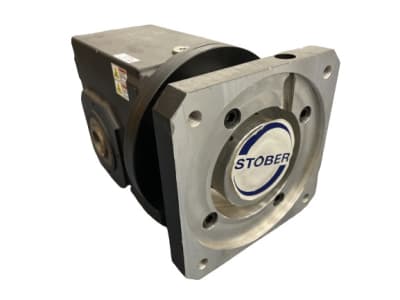 STOBER K302AG0040MT30