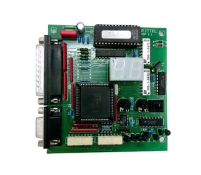 RITTAL USP-1.1