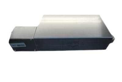 SCHAFFNER FS8057-15-33