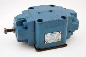 EATON CORPORATION 635720