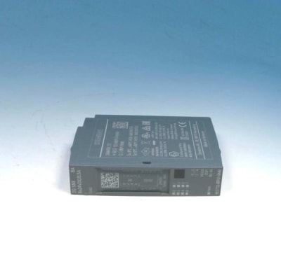 SIEMENS 6ES7132-6BF61-0AA0