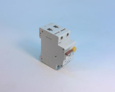 EATON CORPORATION PKNM-4/1N/C/003-MW