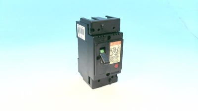 HITACHI S-30S-1501-0022