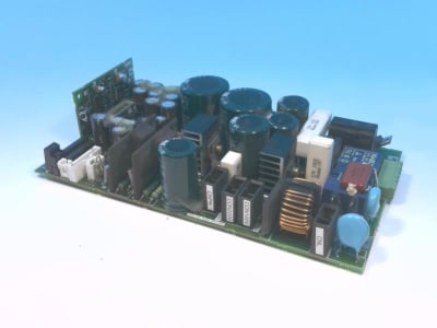 MITSUBISHI BU288A124G52