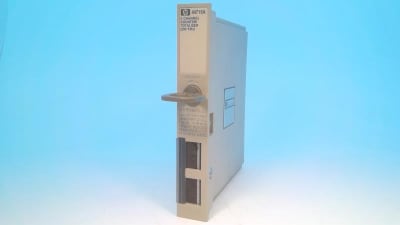 KEYSIGHT TECHNOLOGIES 44715A