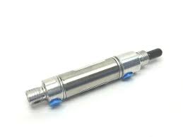 PARKER 0.56DXPSRB00.50