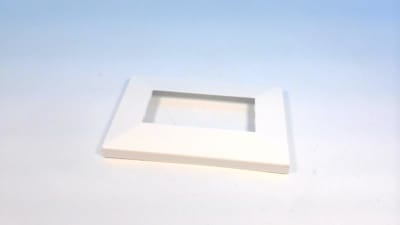 INVENSYS DCQC-150-500