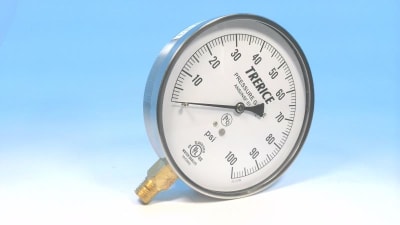 TRERICE 620B4502LA110