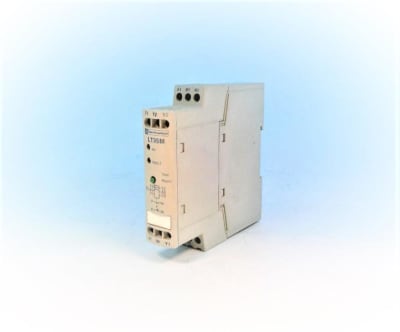 SCHNEIDER ELECTRIC LT3SM00E