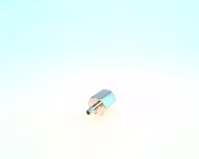 PNEUMADYNE EFB30-1/8