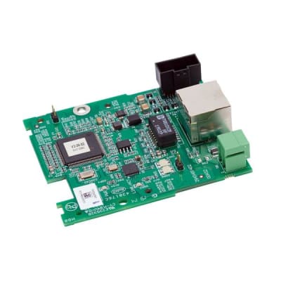 AUTOMATION DIRECT GS20A-CM-ENETIP