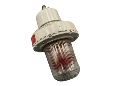 EDWARDS SIGNALING 106DEXPSTR-G1