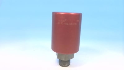 EATON CORPORATION 145107-BG