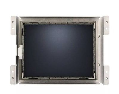 WINSYSTEMS PPC3-G-6.5L-359-1