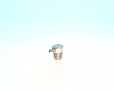 PNEUMADYNE ELB25-1/8