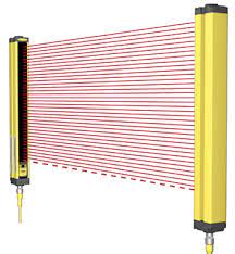 BANNER ENGINEERING SLSK14-1200Q88-1RE25