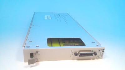 KEYSIGHT TECHNOLOGIES 44788A