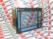 ALLEN BRADLEY 6180-ADIDEGDCCZZ