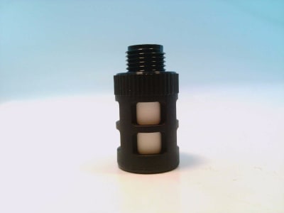 PISCO PNEUMATICS SR01