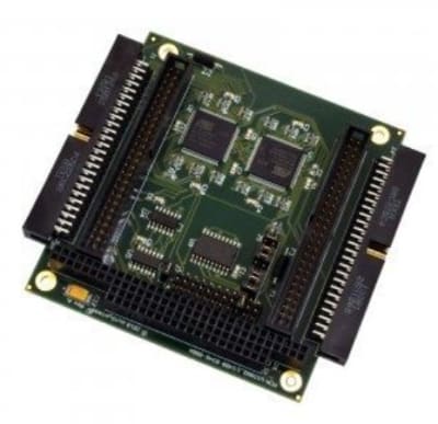 WINSYSTEMS PCM-UIO96B-G