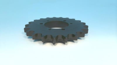 MARTIN SPROCKET & GEAR INC 60SDS21