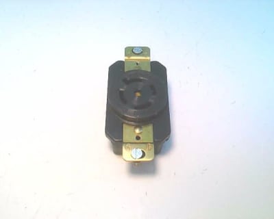 SPERRY INSTRUMENTS 2022R