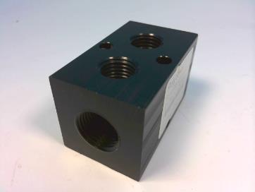 POLYCONN PCM20-250R-02B