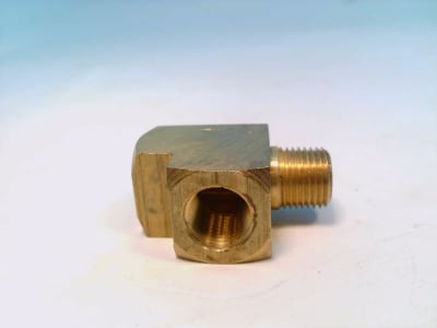 MIDLAND METAL MFG 28245