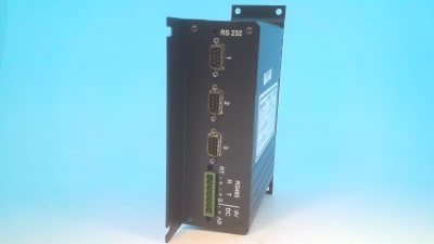 SIEMENS 13926-98D