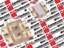 LUMEX SML-LX0606IGC-TR