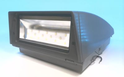 RAB LIGHTING SLIMFC37/D10