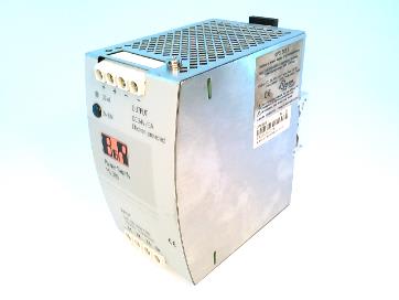 B&R 0PS305.1
