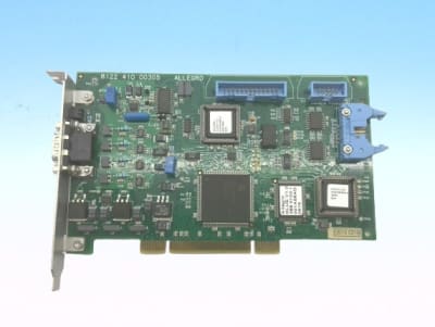 WALTER SURFACE TECHNOLOGIES 8122.410.00305