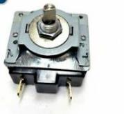 BROAN NUTONE S9657A000