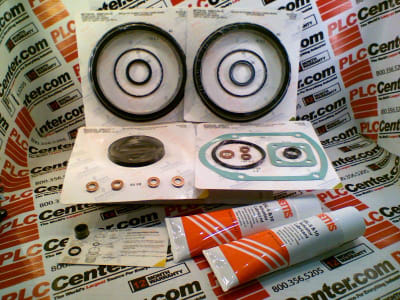 EMERSON HD722SR60M3HW