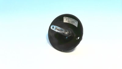 WHELEN 01-0441566-00C