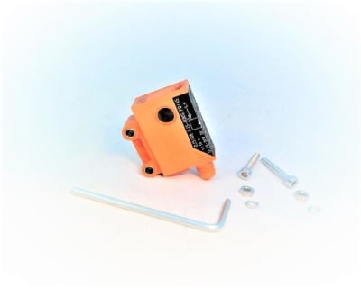 EFECTOR OJ5108