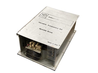 KOLLMORGEN VFS2-230/90-04-100-25406B2