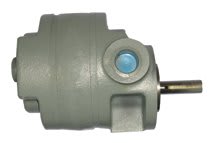 BSM PUMP 117-713-557-2