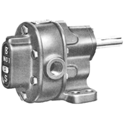 BSM PUMP 713-930-2