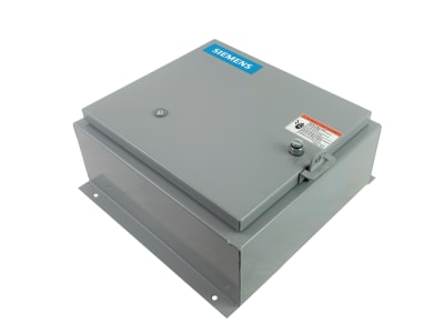 SIEMENS 49EB22E0131306R